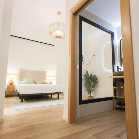 Hostal Roca 26-2