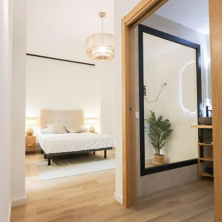 Hostal Roca 26-3